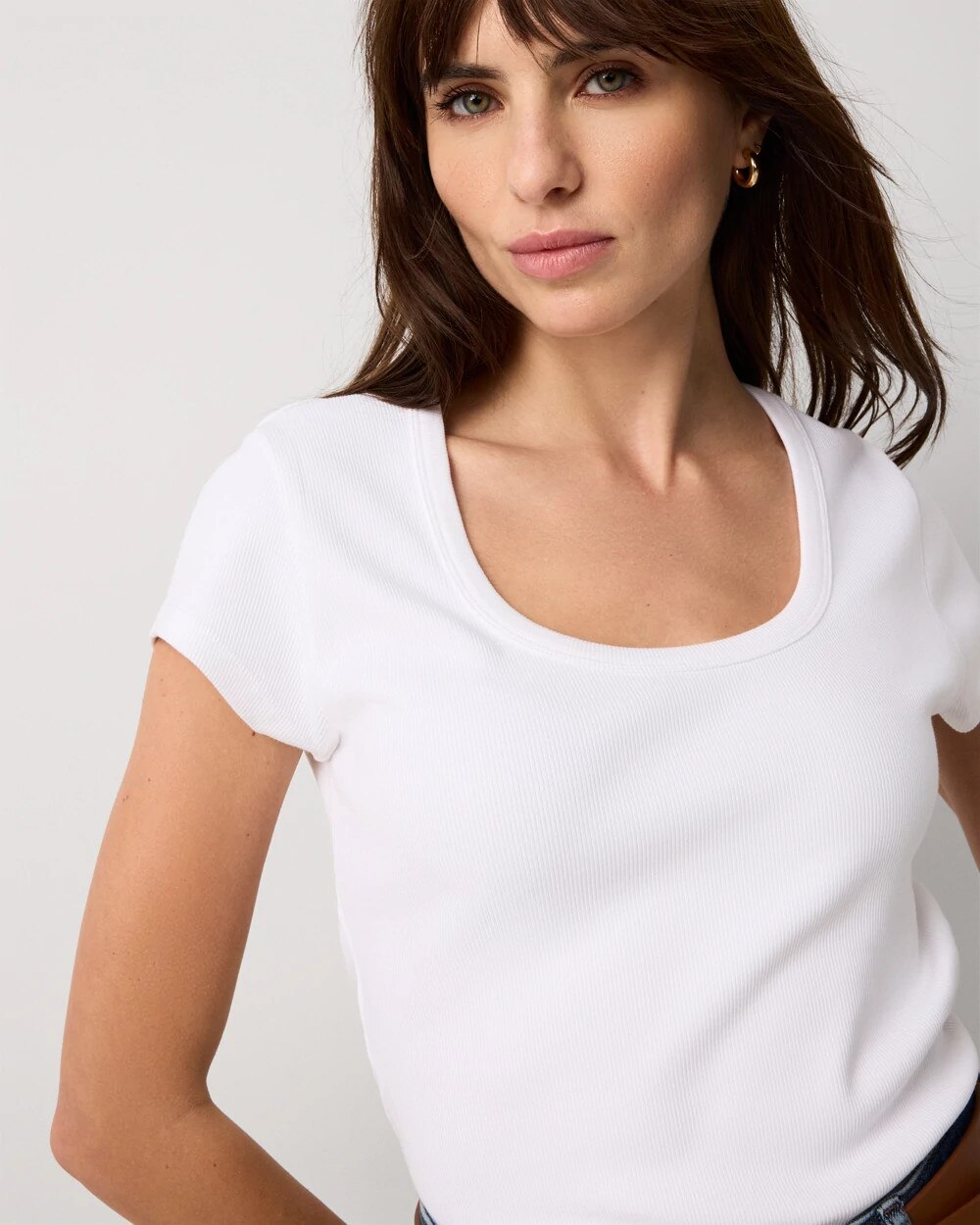 WHBM_WHBMFORME20Rib20SS20Scoop_570405895_WHT000100_OF_ALT202.jpeg