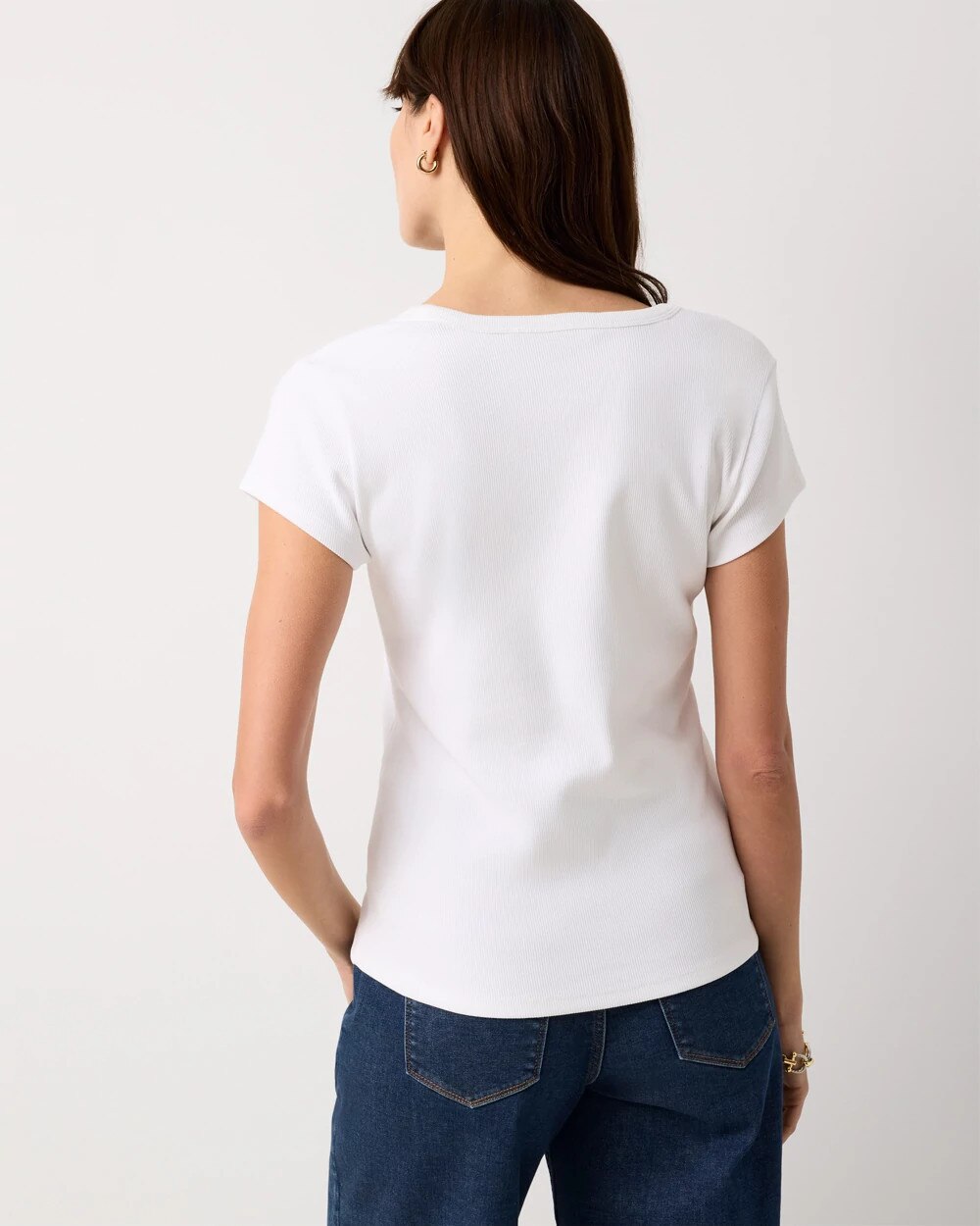 WHBM_WHBMFORME20Rib20SS20Scoop_570405895_WHT000100_OF_ALT203.jpeg