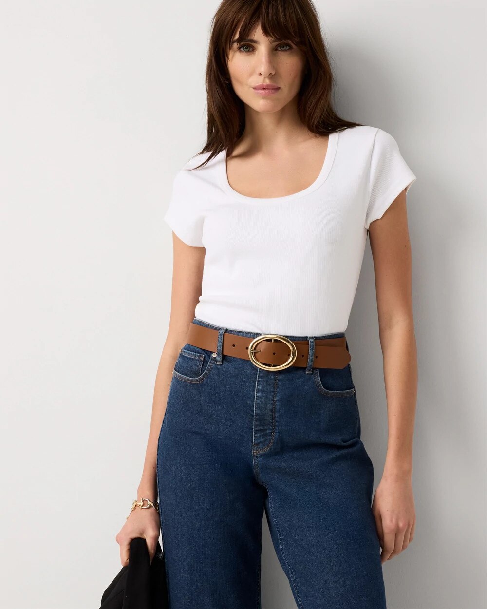 WHBM_WHBMFORME20Rib20SS20Scoop_570405895_WHT000100_OF_MAIN-1.jpeg