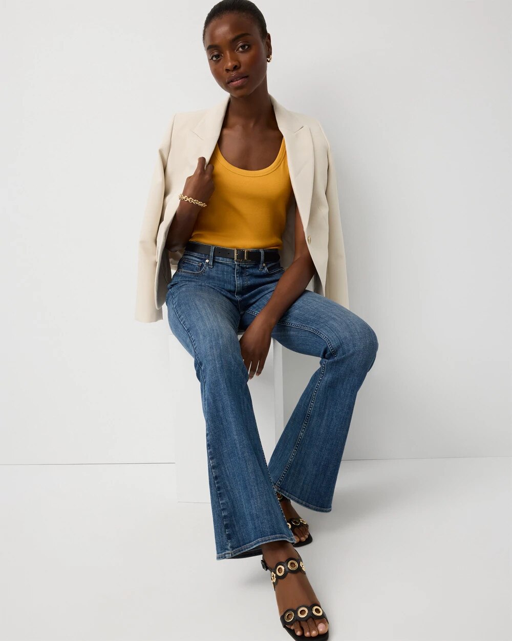 WHBM_WHBMFORME20Rib20SS20Scoop_570411377_YLW007511_OF_ALT201.jpeg