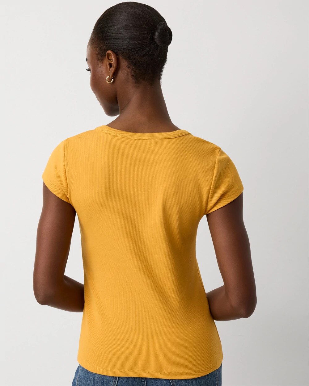 WHBM_WHBMFORME20Rib20SS20Scoop_570411377_YLW007511_OF_ALT203.jpeg