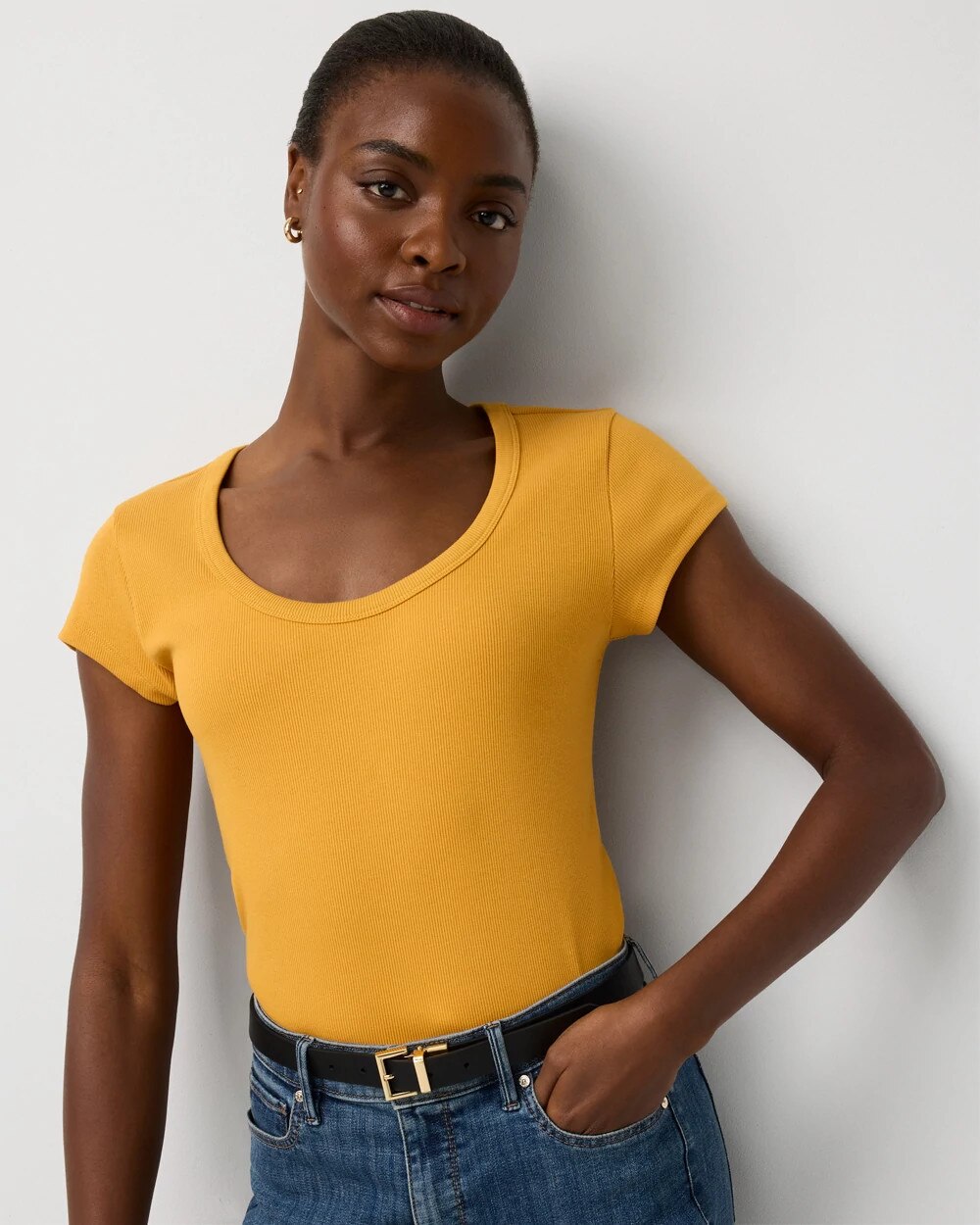 WHBM_WHBMFORME20Rib20SS20Scoop_570411377_YLW007511_OF_MAIN-1.jpeg