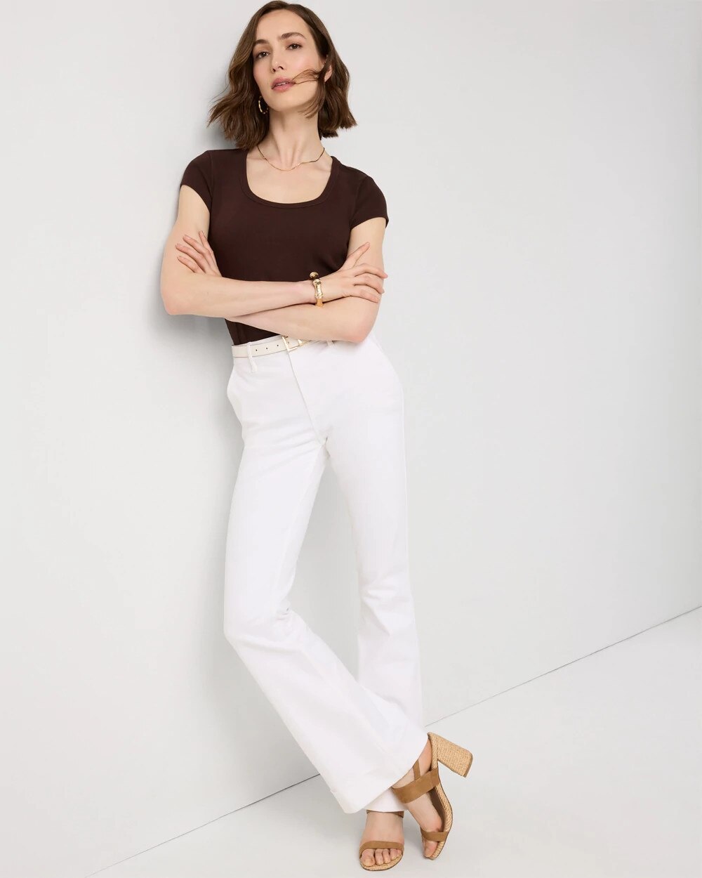 WHBM_WHBMFORME20Rib20SS20Scoop_570413565_BRN003009_OF_ALT201.jpeg