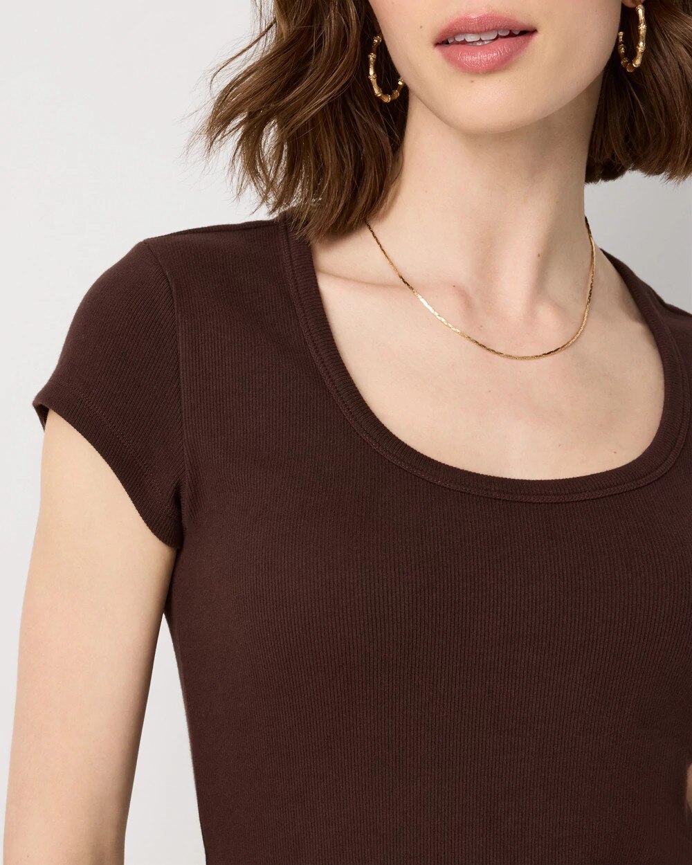 WHBM_WHBMFORME20Rib20SS20Scoop_570413565_BRN003009_OF_ALT202.jpeg