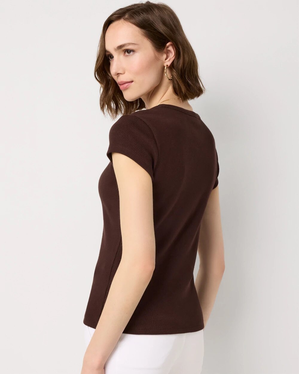 WHBM_WHBMFORME20Rib20SS20Scoop_570413565_BRN003009_OF_ALT203.jpeg