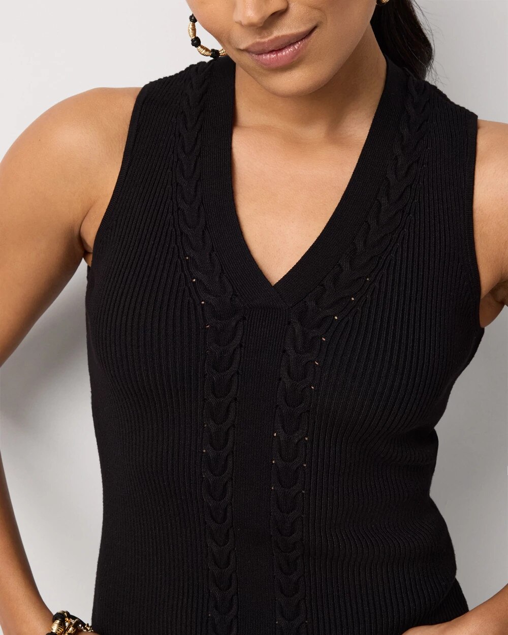 WHBM_WHBMFORME20Ribbed20Vnk20Tank_570408086_BLK000001_OF_ALT202.jpeg