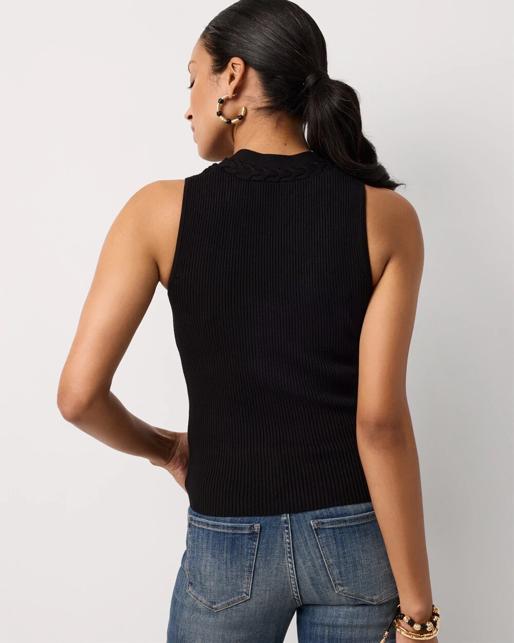 WHBM_WHBMFORME20Ribbed20Vnk20Tank_570408086_BLK000001_OF_ALT203.jpeg