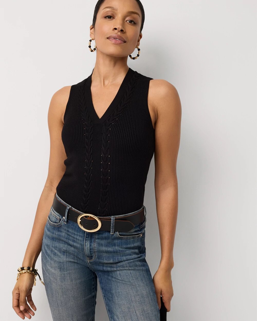 WHBM_WHBMFORME20Ribbed20Vnk20Tank_570408086_BLK000001_OF_MAIN-1.jpeg