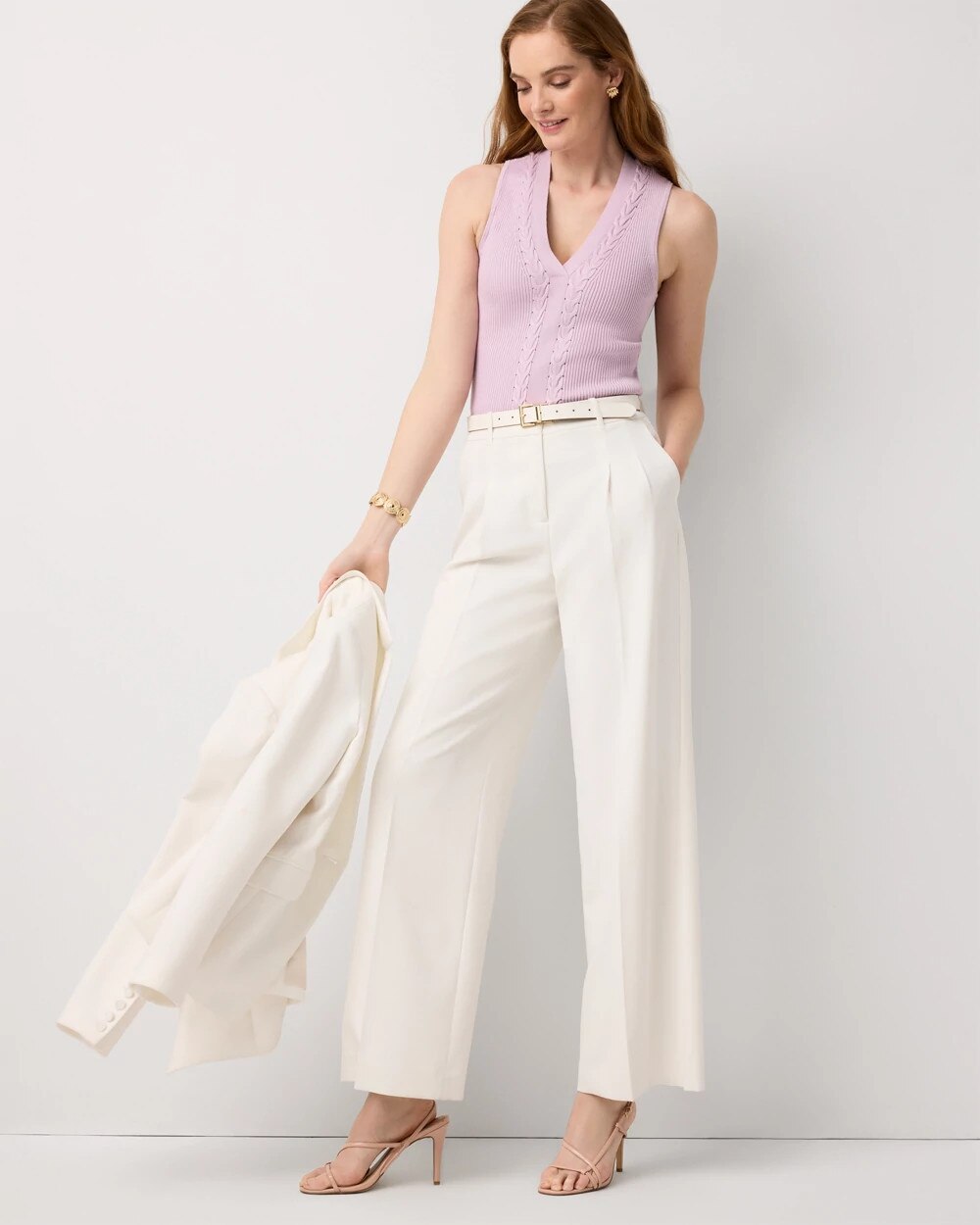 WHBM_WHBMFORME20Ribbed20Vnk20Tank_570408088_PRP007385_OF_ALT201.jpeg