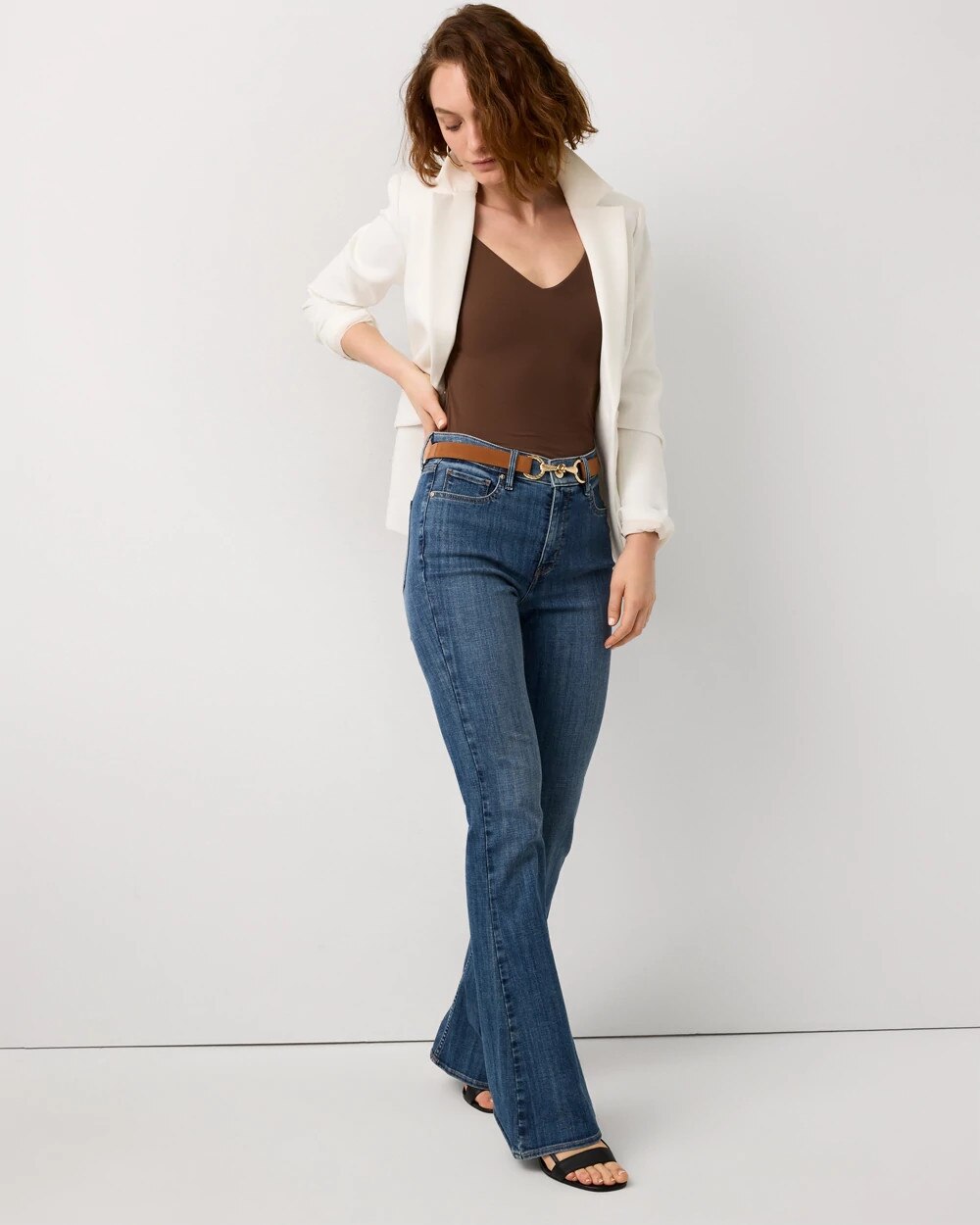 WHBM_WHBMFORME20V-Neck20Cami_570334749_BRN002858_OF_ALT201.jpeg
