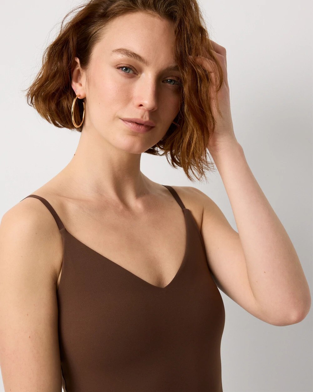 WHBM_WHBMFORME20V-Neck20Cami_570334749_BRN002858_OF_ALT202.jpeg