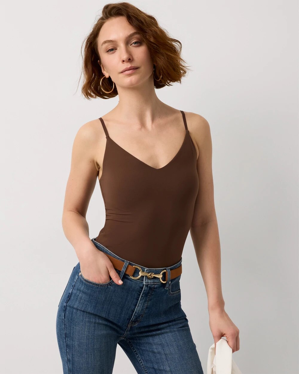 WHBM_WHBMFORME20V-Neck20Cami_570334749_BRN002858_OF_MAIN-1.jpeg