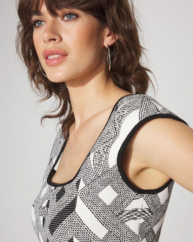 WHBM_WHBMFORME_20BW_20Cap_20Slv_20Tank_570394041_IVO007071_OF_ALT_202.jpeg