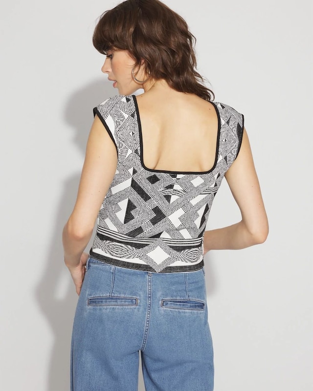 WHBM_WHBMFORME_20BW_20Cap_20Slv_20Tank_570394041_IVO007071_OF_ALT_203.jpeg