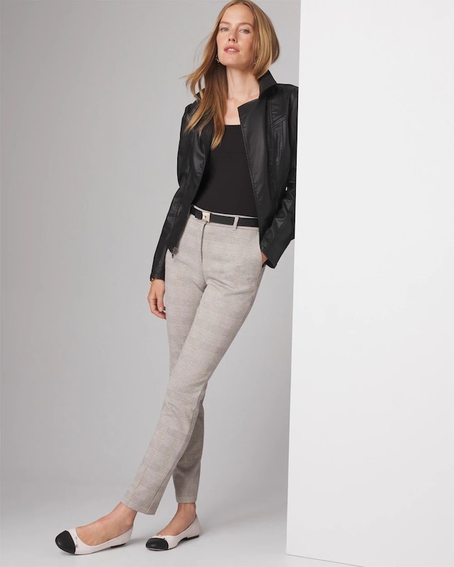 WHBM_WHBMFORME_20Cap_20Sleeve_20Top_570343402_BLK000001_OF_ALT_201.jpeg