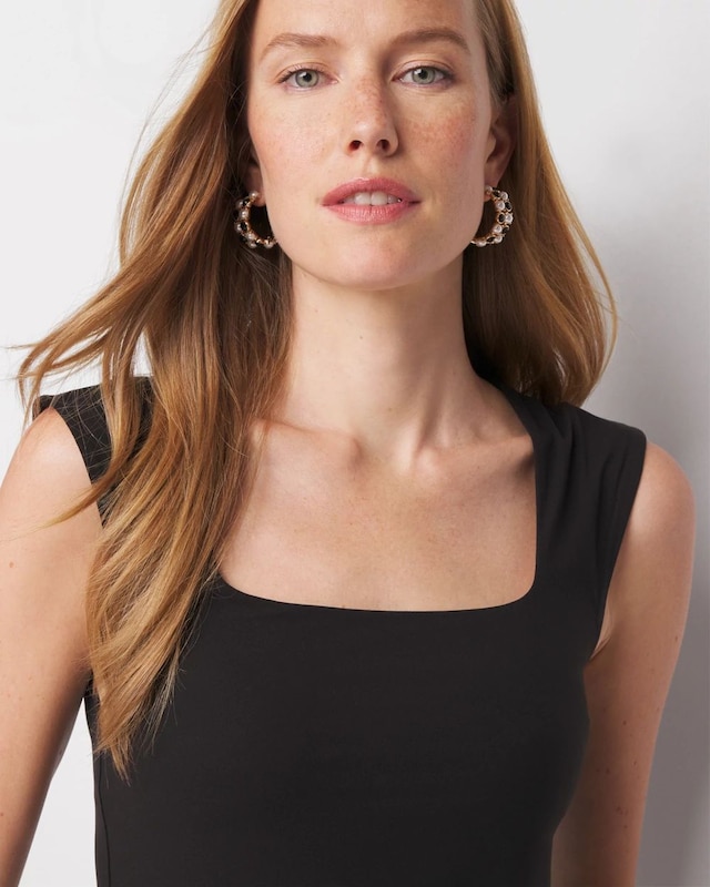 WHBM_WHBMFORME_20Cap_20Sleeve_20Top_570343402_BLK000001_OF_ALT_202.jpeg