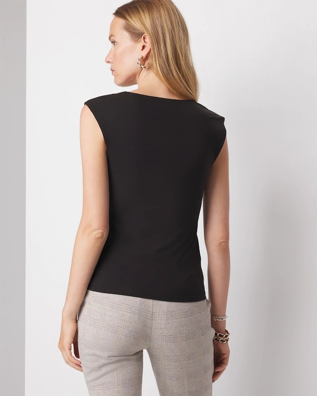 WHBM_WHBMFORME_20Cap_20Sleeve_20Top_570343402_BLK000001_OF_ALT_203.jpeg