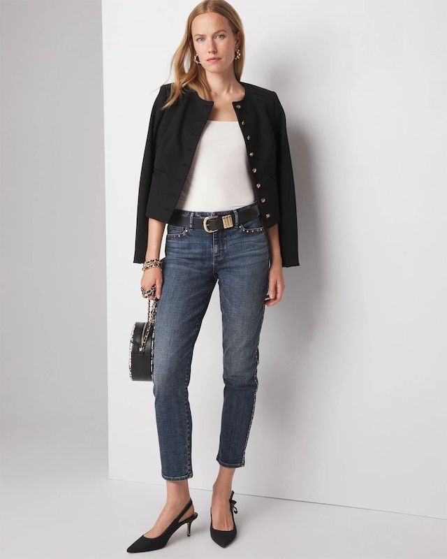 WHBM_WHBMFORME_20Cap_20Sleeve_20Top_570343403_IVO000190_OF_ALT_201.jpeg