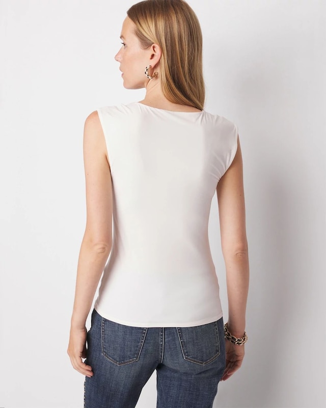 WHBM_WHBMFORME_20Cap_20Sleeve_20Top_570343403_IVO000190_OF_ALT_203.jpeg