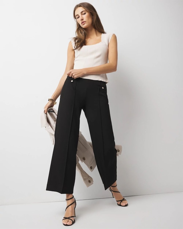 WHBM_WHBMFORME_20Cap_20Slv_20Swtr_570383465_TAN000031_OF_ALT_201.jpeg