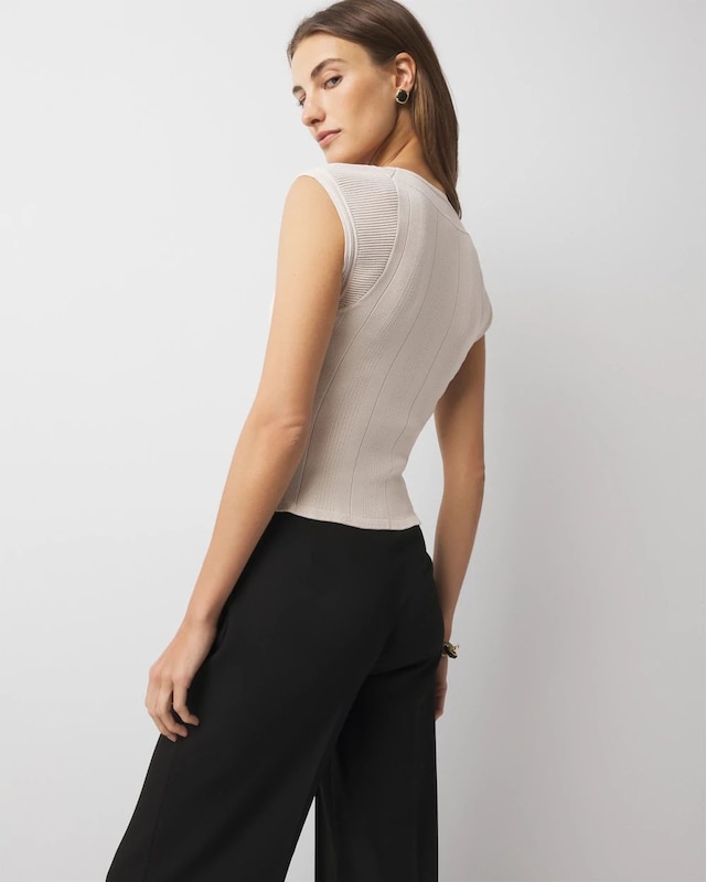 WHBM_WHBMFORME_20Cap_20Slv_20Swtr_570383465_TAN000031_OF_ALT_203.jpeg