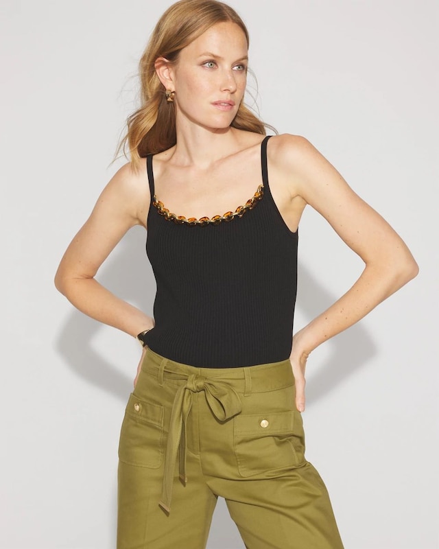 WHBM_WHBMFORME_20Chain_20Tank_570398681_BLK000001_OF_ALT_201.jpeg
