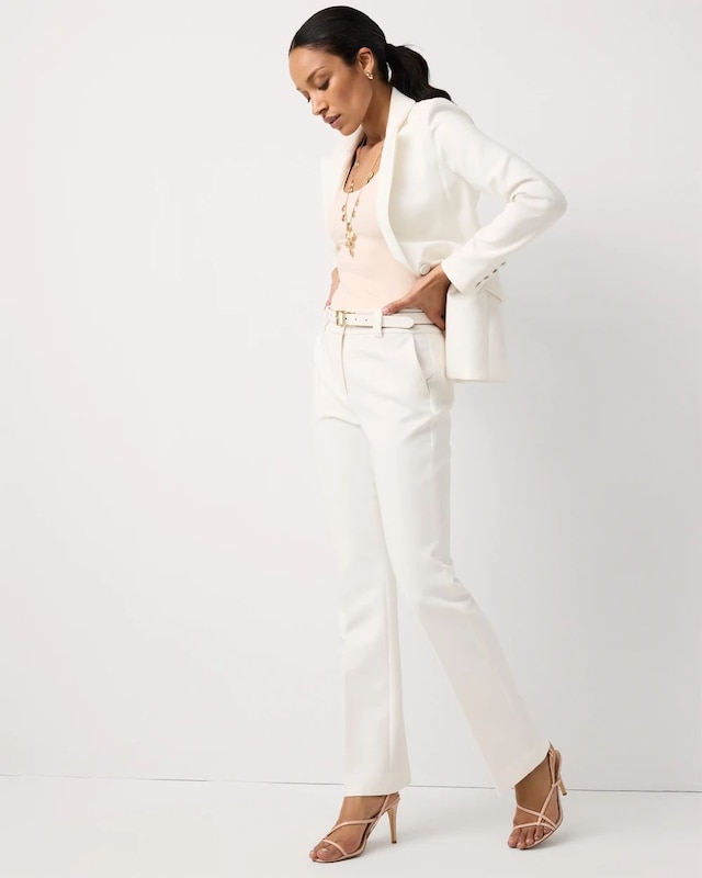 WHBM_WHBMFORME_20Dual_20NK_20Tank_570405353_PNK007356_OF_ALT_201.jpeg