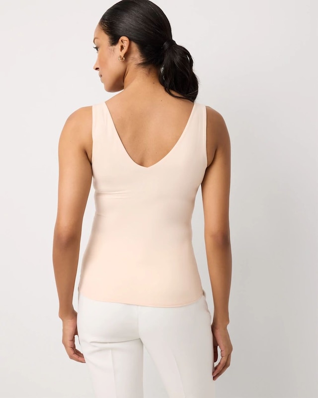 WHBM_WHBMFORME_20Dual_20NK_20Tank_570405353_PNK007356_OF_ALT_203.jpeg
