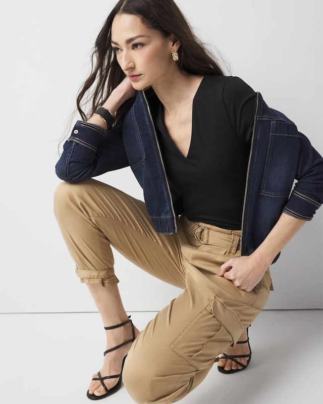 WHBM_WHBMFORME_20Hvy_20Half_20Slv_570388188_BLK000001_OF_ALT_201.jpeg