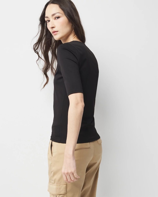 WHBM_WHBMFORME_20Hvy_20Half_20Slv_570388188_BLK000001_OF_ALT_203.jpeg