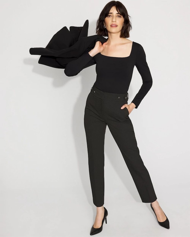 WHBM_WHBMFORME_20Hvy_20LS_20Sq_20Nk_570396829_BLK000001_OF_ALT_201.jpeg