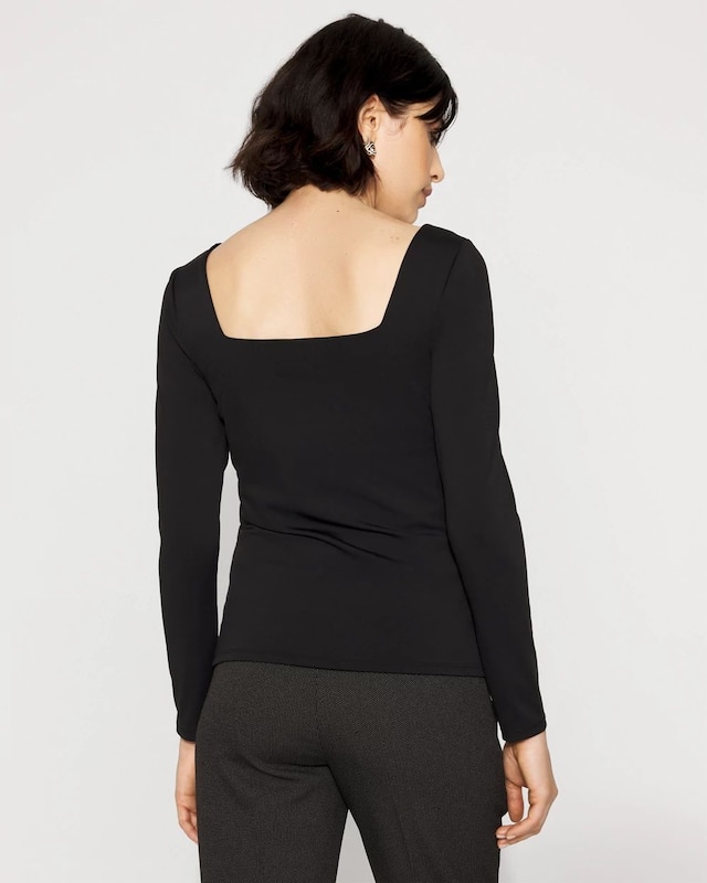 WHBM_WHBMFORME_20Hvy_20LS_20Sq_20Nk_570396829_BLK000001_OF_ALT_203.jpeg