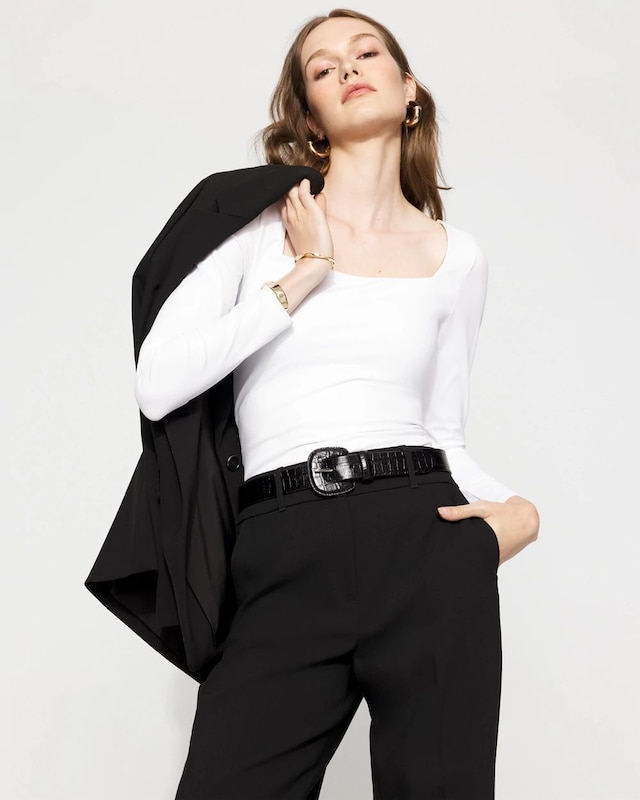 WHBM_WHBMFORME_20Hvy_20LS_20Sq_20Nk_570396830_WHT000100_OF_ALT_201.jpeg
