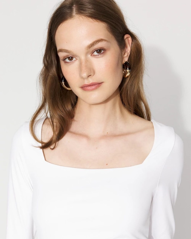 WHBM_WHBMFORME_20Hvy_20LS_20Sq_20Nk_570396830_WHT000100_OF_ALT_202.jpeg