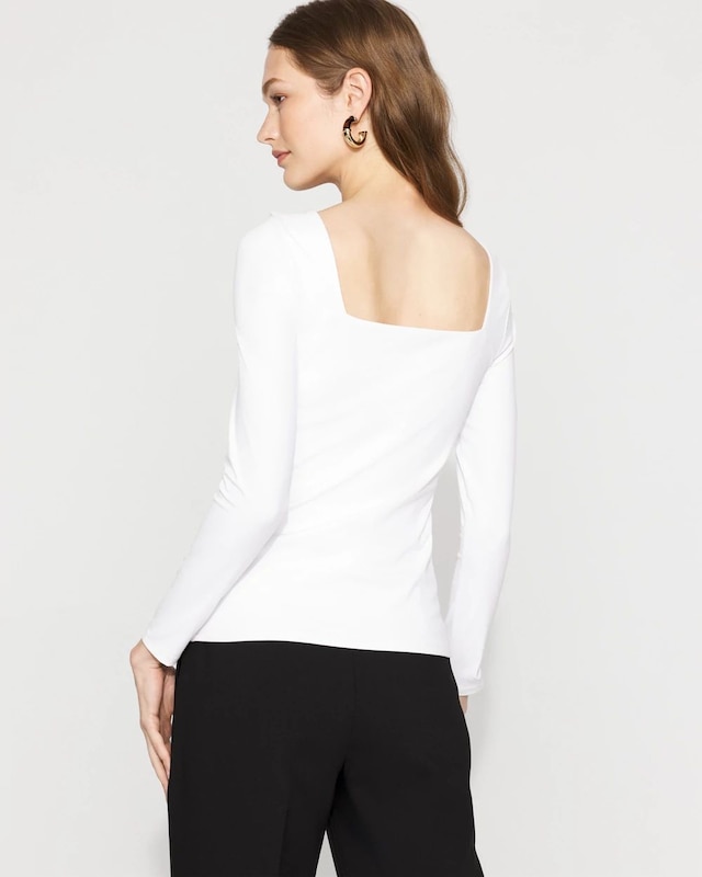WHBM_WHBMFORME_20Hvy_20LS_20Sq_20Nk_570396830_WHT000100_OF_ALT_203.jpeg