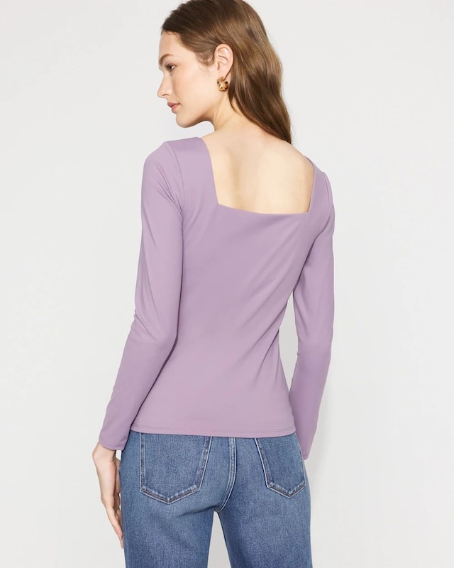 WHBM_WHBMFORME_20Hvy_20LS_20Sq_20Nk_570396846_PRP006991_OF_ALT_203.jpeg
