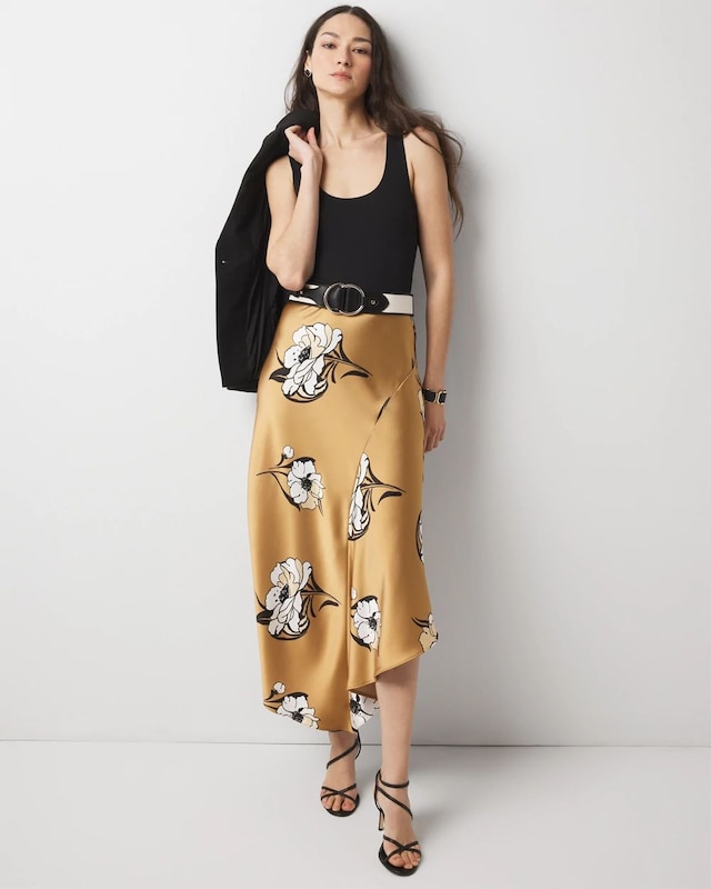 WHBM_WHBMFORME_20Hvy_20Scoop_20BS_570388190_BLK000001_OF_ALT_201.jpeg