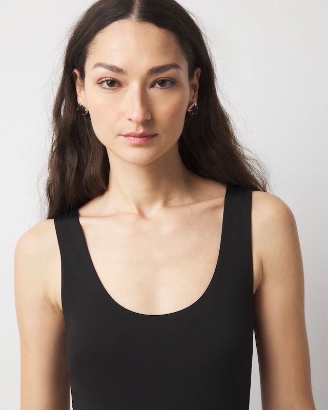 WHBM_WHBMFORME_20Hvy_20Scoop_20BS_570388190_BLK000001_OF_ALT_202.jpeg