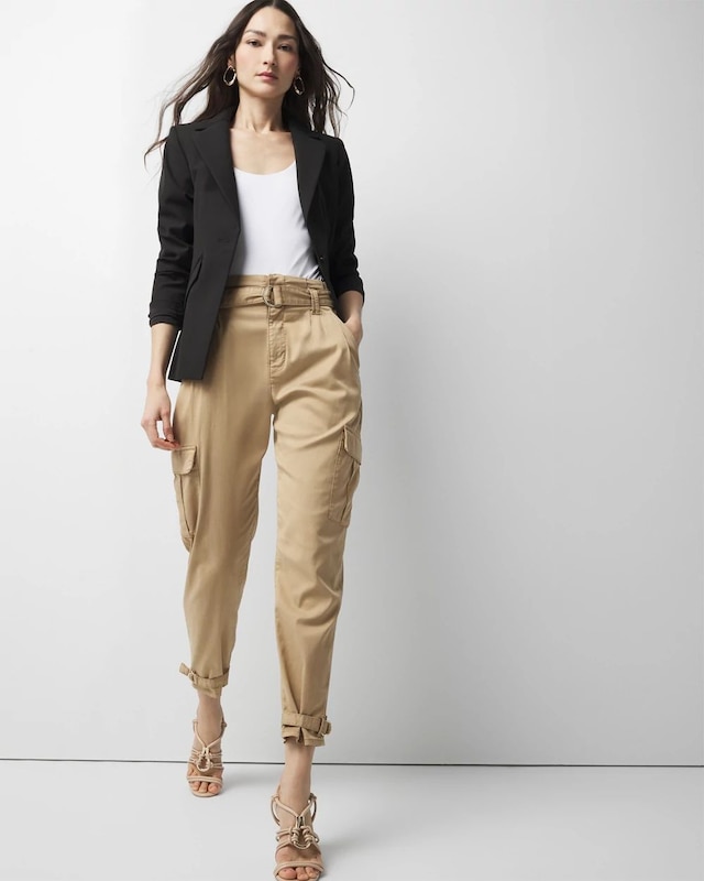 WHBM_WHBMFORME_20Hvy_20Scoop_20BS_570388191_WHT000100_OF_ALT_201.jpeg