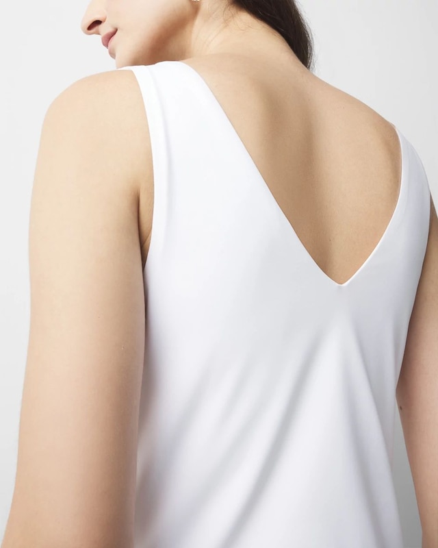 WHBM_WHBMFORME_20Hvy_20Scoop_20BS_570388191_WHT000100_OF_ALT_202.jpeg