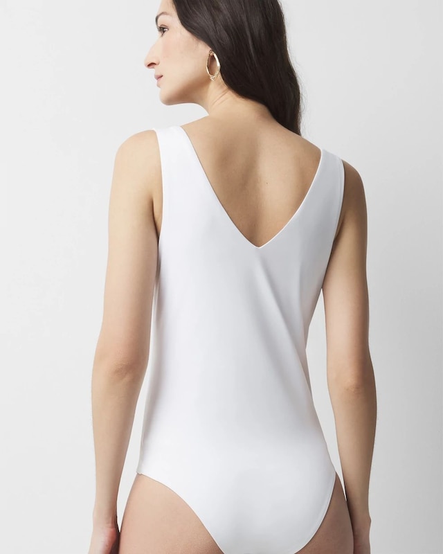 WHBM_WHBMFORME_20Hvy_20Scoop_20BS_570388191_WHT000100_OF_ALT_203.jpeg