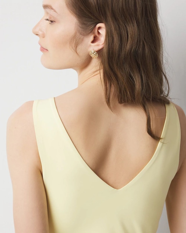 WHBM_WHBMFORME_20Hvy_20Scoop_20BS_570388192_YLW006595_OF_ALT_202.jpeg