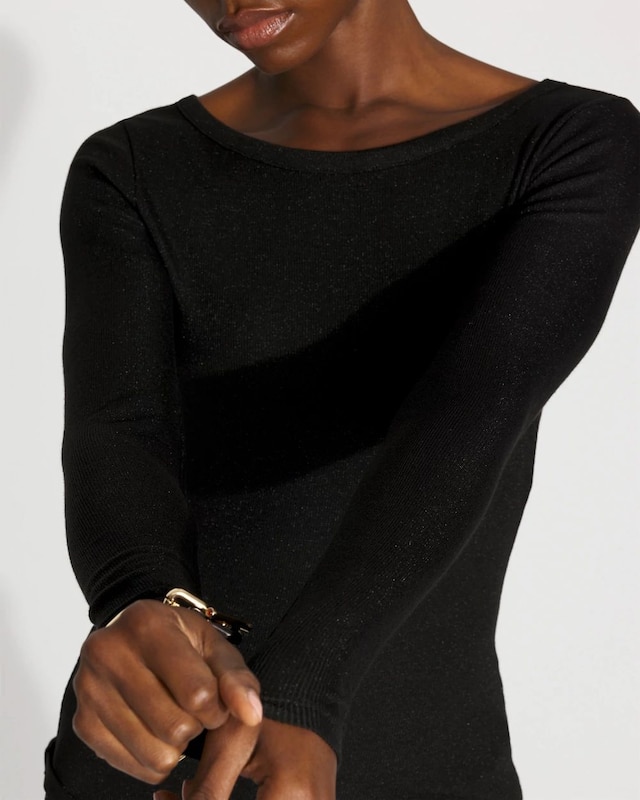 WHBM_WHBMFORME_20LS_20Metallic_20Rib_570396837_BLK006773_OF_ALT_202.jpeg