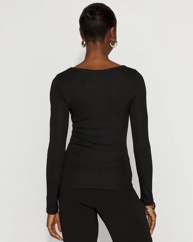 WHBM_WHBMFORME_20LS_20Metallic_20Rib_570396837_BLK006773_OF_ALT_203.jpeg