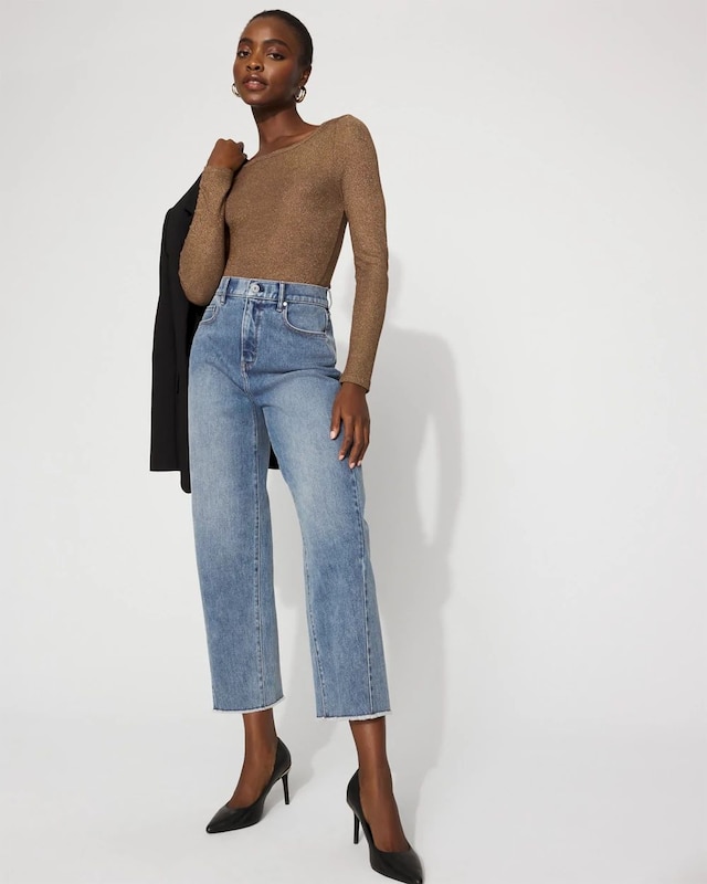 WHBM_WHBMFORME_20LS_20Metallic_20Rib_570396838_BRN006998_OF_ALT_201.jpeg