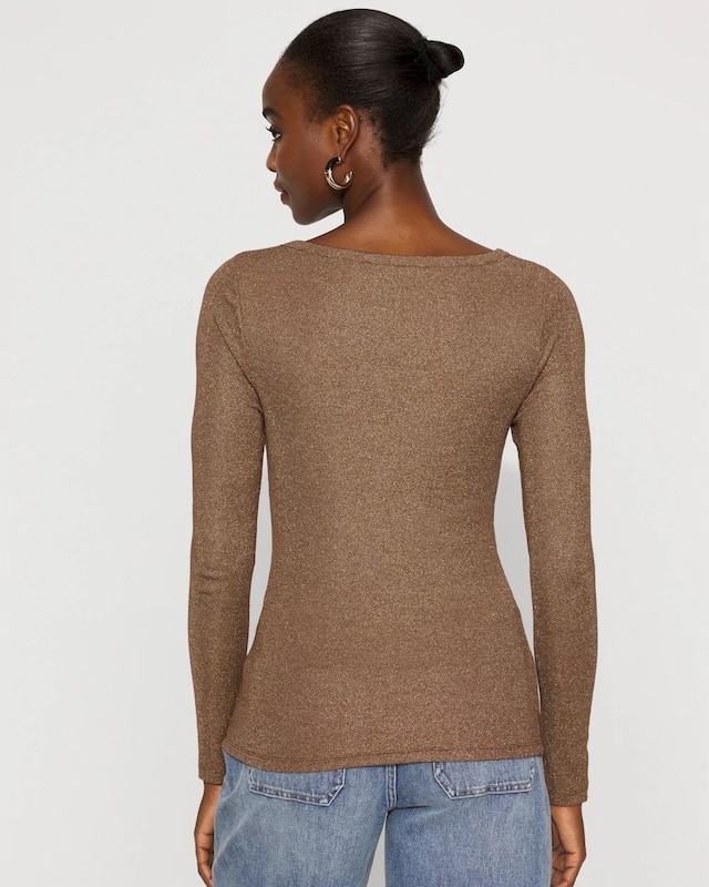WHBM_WHBMFORME_20LS_20Metallic_20Rib_570396838_BRN006998_OF_ALT_203.jpeg