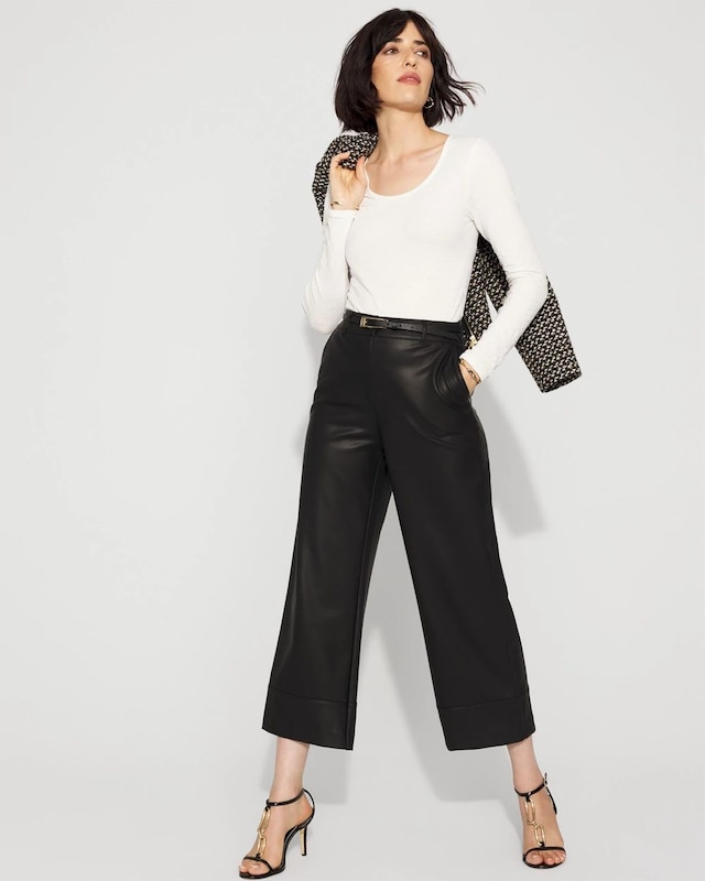 WHBM_WHBMFORME_20LS_20Seamless_20Top_570398864_IVO000190_OF_ALT_201.jpeg