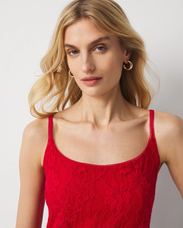 WHBM_WHBMFORME_20Lace_20Cami_570403505_RED007201_OF_ALT_202.jpeg