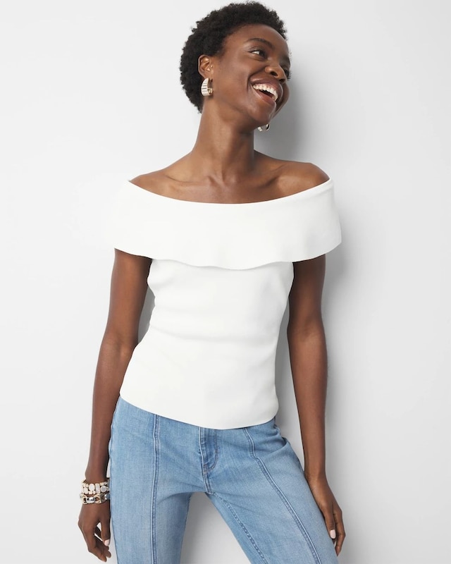 WHBM_WHBMFORME_20OTS_20Sweater_570389305_IVO000190_OF_ALT_201.jpeg