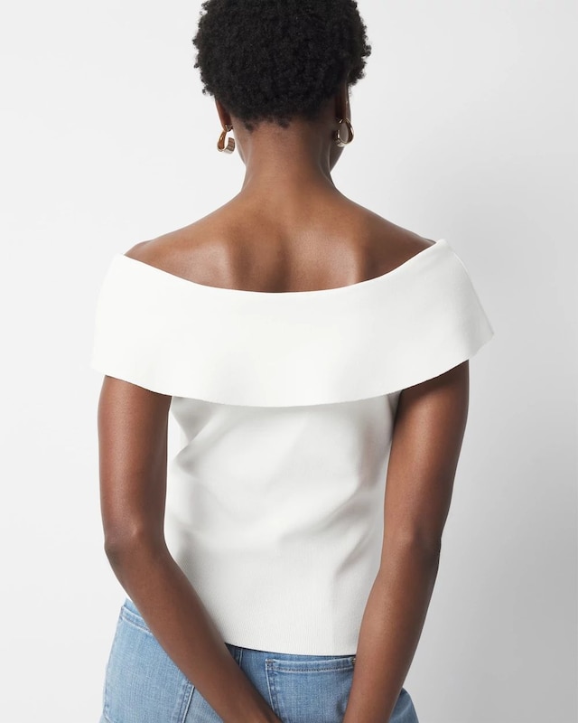 WHBM_WHBMFORME_20OTS_20Sweater_570389305_IVO000190_OF_ALT_203.jpeg
